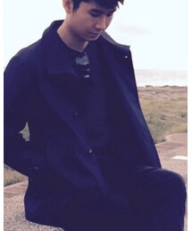 BEAMS | トップス