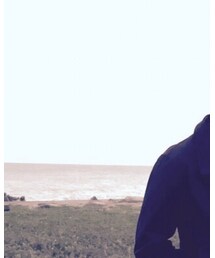 Ray-Ban | サングラス