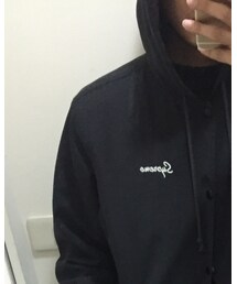 Supreme  | トップス