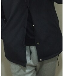 Champion | トップス