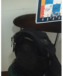 Supreme  | バックパック/リュック