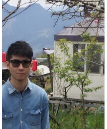 Ray-Ban | サングラス