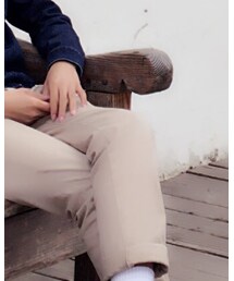 GU | その他パンツ