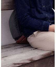 Supreme  | バックパック/リュック