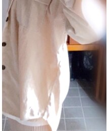 KOBE LETTUCE | トップス