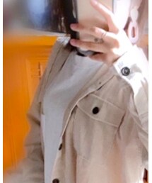 UNIQLO | シャツ/ブラウス