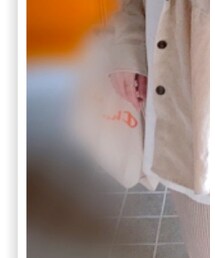 Champion | バッグ