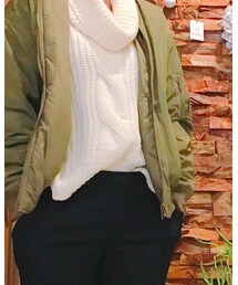 しまむら | ニット/セーター