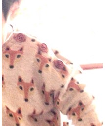 Handmade | Tシャツ/カットソー