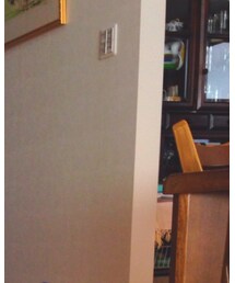 Qpot | スタイ/よだれかけ