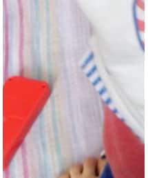 西松屋 | ママ＆ベビー