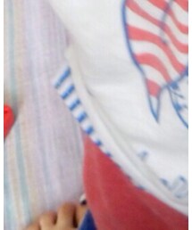 西松屋 | マタニティウェア/グッズ