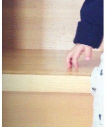 OLD NAVY | シャツ/ブラウス