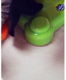 無印良品 | シャツ/ブラウス