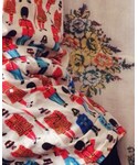 Cath Kidston(キャスキッドソン)の「ルームウェア(ルームウェア/パジャマ)」