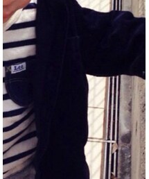 無印良品 | シャツ/ブラウス