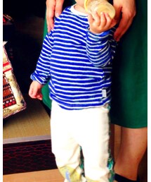 DILASH | Tシャツ/カットソー