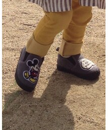 abcd | スニーカー