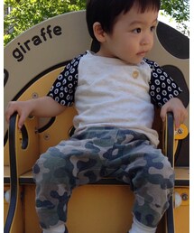 SOULEIADO | Tシャツ/カットソー