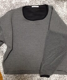 KBF | スウェット