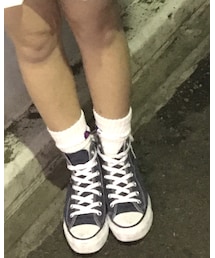 Champion | ソックス/靴下