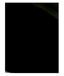 ZARA | ライダースジャケット