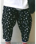 Grand garcon(グランギャルソン)の「パンツ(パンツ)」