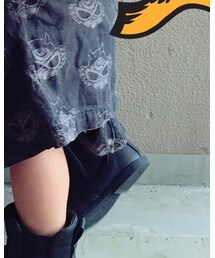 HYSTERIC MINI | ジャケット/アウター