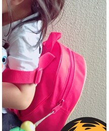 アンパンマン | バックパック/リュック