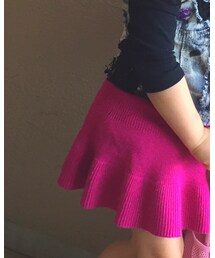 babyGAP | スカート