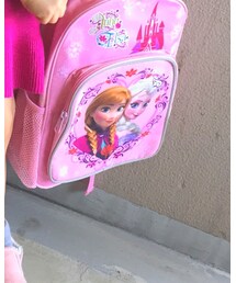 Disney | バックパック/リュック