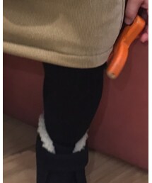 しまむら | タイツ/ストッキング