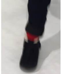 無印良品 | シューズ