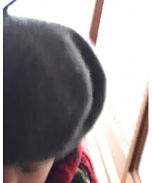 韓国子供服 | ハンチング/ベレー帽