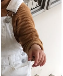 韓国子供服 | Tシャツ/カットソー