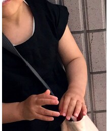 Birthday | Tシャツ/カットソー