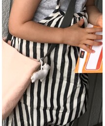 韓国子供服 | サロペット/オーバーオール