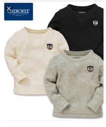 西松屋 | Tシャツ/カットソー