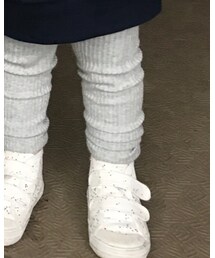 UNIQLO | レギンス/スパッツ