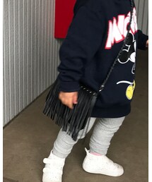 H&M | ショルダーバッグ