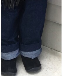 無印良品 | シューズ