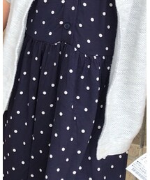 H&M | ワンピース