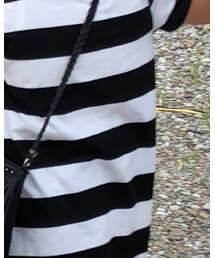 H&M | ワンピース