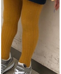 しまむら | タイツ/ストッキング