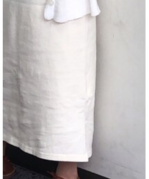 Birthday | ワンピース