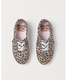 H&M | スニーカー