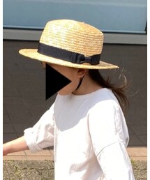 URBAN RESEARCH DOORS | 帽子