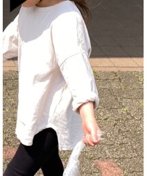 korea | Tシャツ/カットソー