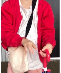 korea | Tシャツ/カットソー