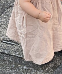 H&M | ワンピース/ドレス